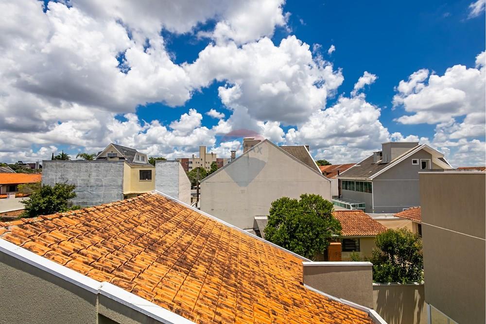 Casa de Condomínio - Venda - Curitiba , Paraná - Fotografia Sheep House - IMG_8368.jpg - 560341193-43