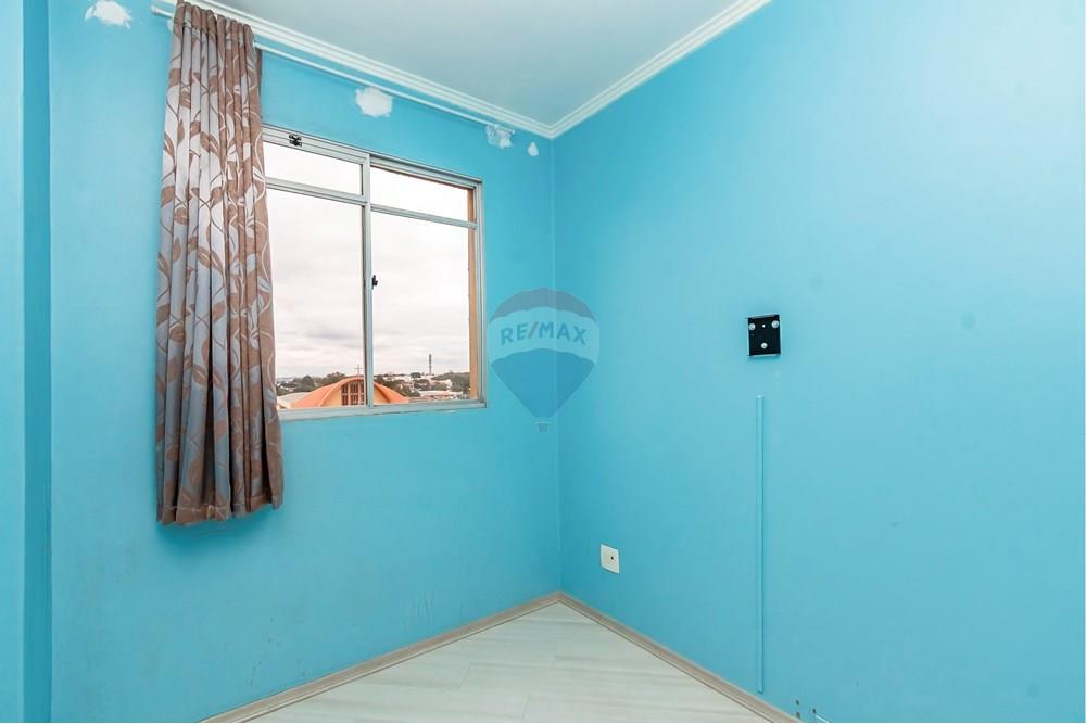 Apartamento - Venda - Curitiba , Paraná - IMG_7885_1.jpg - 560301039-23