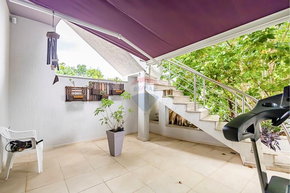 Casa - Venda - Curitiba , Paraná - Sheep - IMG_3218_1.jpg - 560471017-1