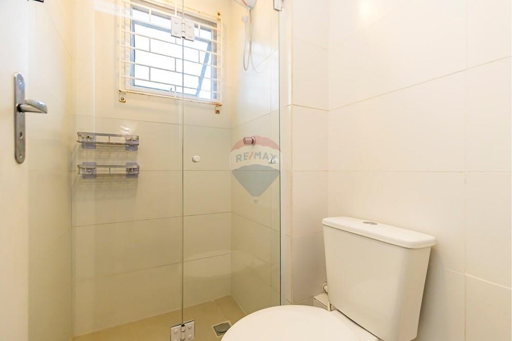 Apartamento - Venda - São José dos Pinhais , Paraná - 170.jpg - 560331133-38