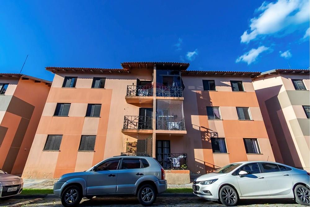 Apartamento - Alugar - Curitiba , Paraná - Jess Lopes - IMG_9160_1_1.jpg - 560351125-60