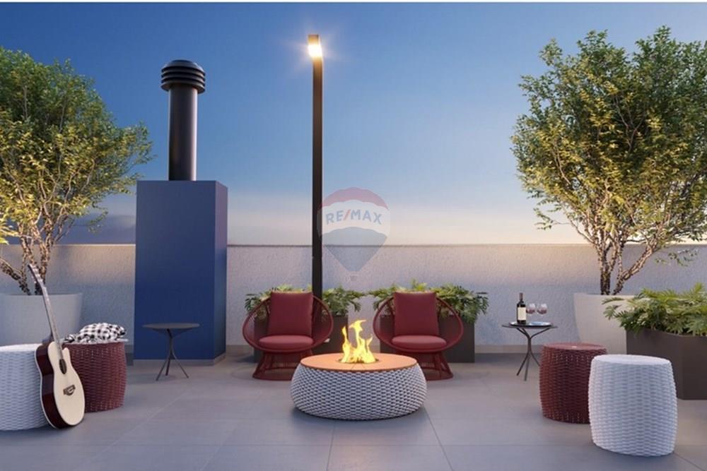 Apartamento - Venda - Pinhais , Paraná - 1869761.jpg - 560501017-8