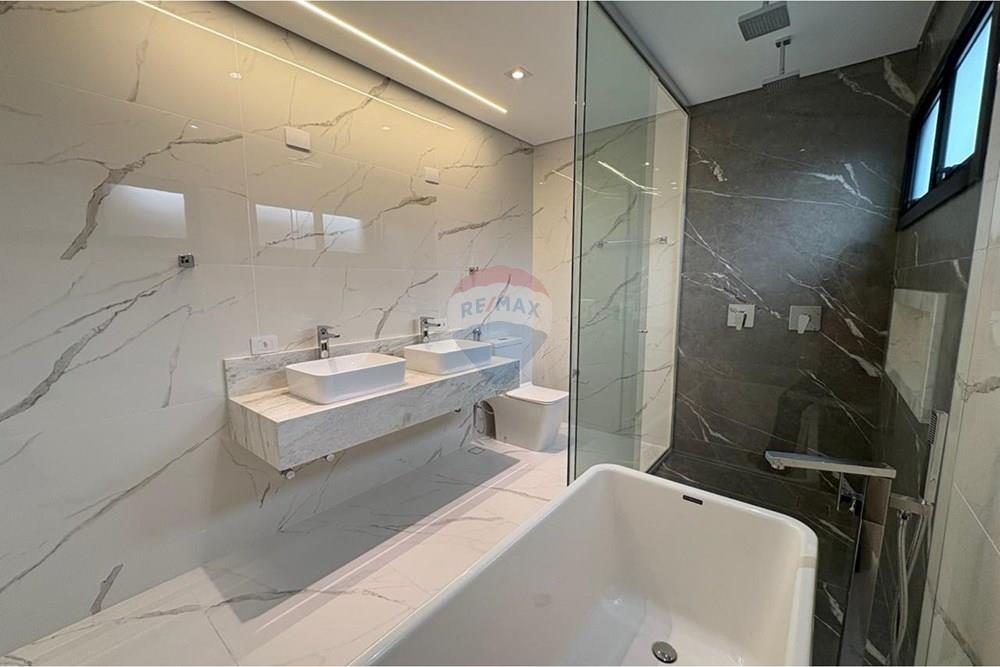 Sobrado - Venda - São José dos Pinhais , Paraná - 480c79cb-f544-49a9-921f-dd90c27e1384.jpg - 560481017-8