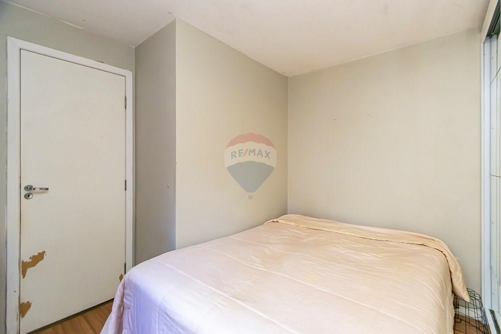 Apartamento - Venda - São José dos Pinhais , Paraná - IMG_9755_1.jpg - 560411051-217