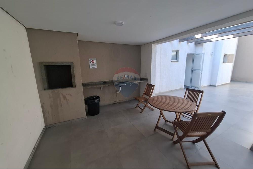 Apartamento - Alugar - Almirante Tamandaré , Paraná - WhatsApp Image 2025-08-05 at 09.38.41(1).jpeg - 560461004-22