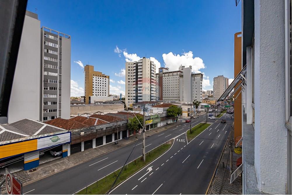 Apartamento - Alugar - Curitiba , Paraná - IMG_5538.jpg - 560331010-24