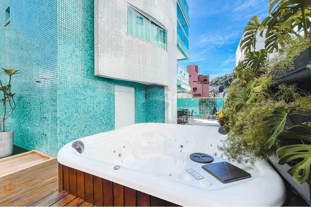 Apartamento - Venda - Matinhos , Paraná - IMG_5304 4.jpg - 560221006-310