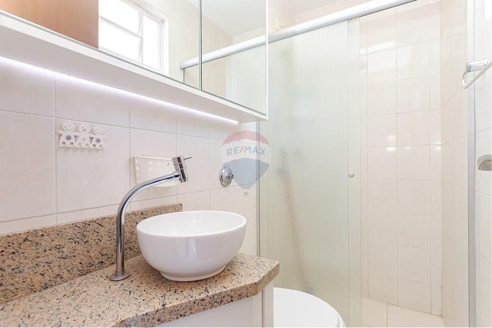 Casa - Venda - Curitiba , Paraná - 55.jpg - 560351013-81