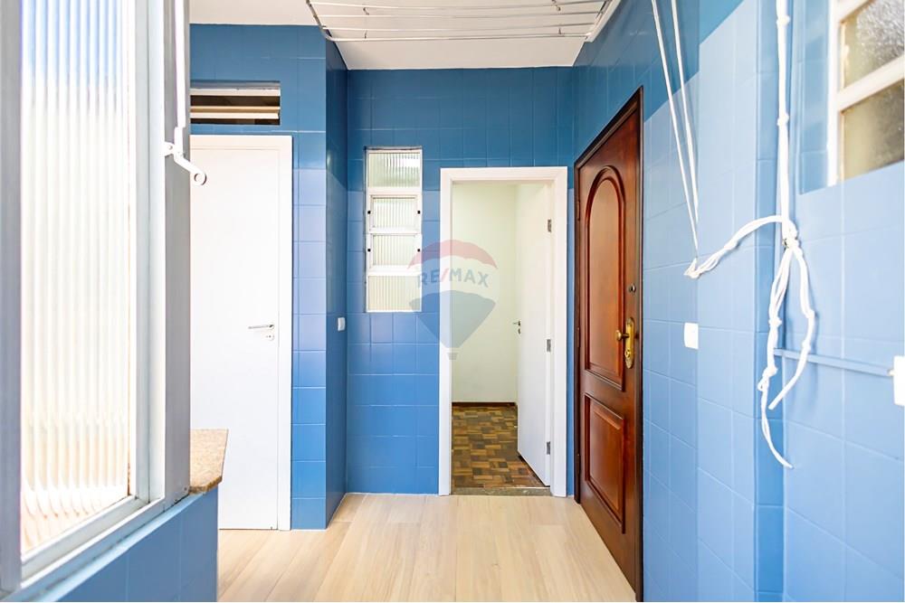 Apartamento - Alugar - Curitiba , Paraná - IMG_5860_1.jpg - 560331069-82