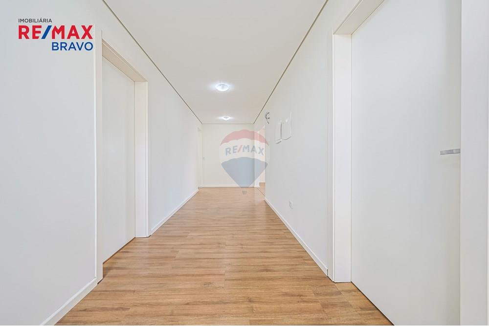 Casa de Condomínio - Venda - Campo Largo , Paraná - CRF_1960.jpg - 560371021-42