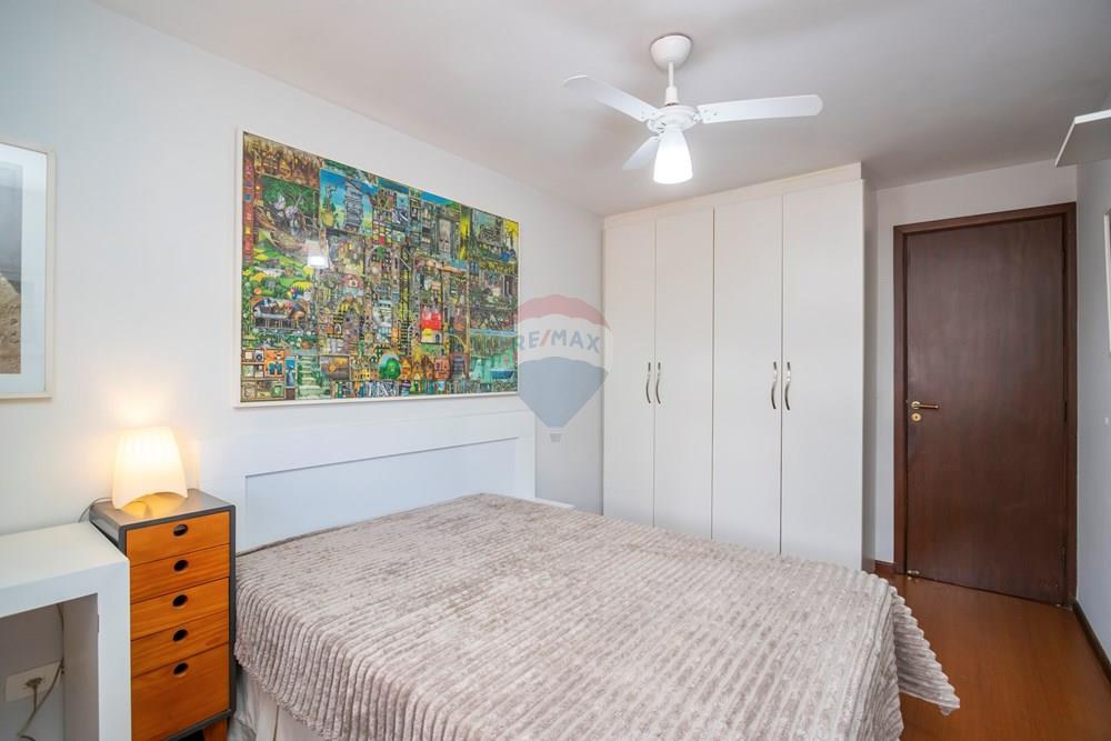 Sobrado - Venda - Curitiba , Paraná - sheep - IMG_4134_1.jpg - 560311077-16