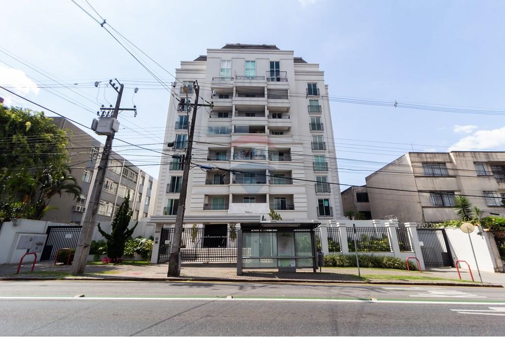 Apartamento - Venda - Curitiba , Paraná - IMG_1664.jpg - 560341067-15