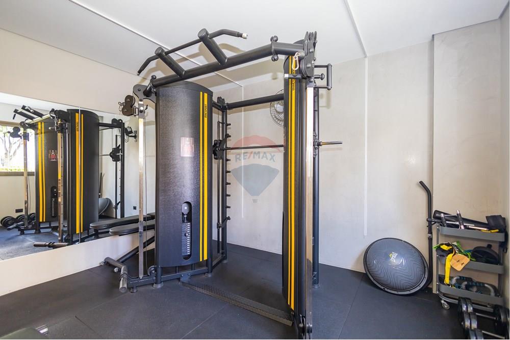 Apartamento - Venda - Curitiba , Paraná - IMG_7316.jpg - 560351121-3