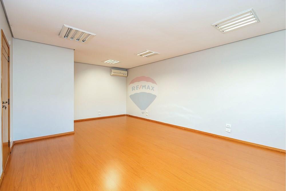 Prédio - Venda - Curitiba , Paraná - sheep - IMG_1692_1.jpg - 560351087-61