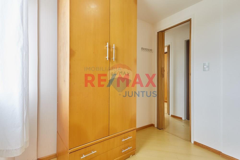 Apartamento - Alugar - Curitiba , Paraná - _MG_2416.jpg - 560411044-148