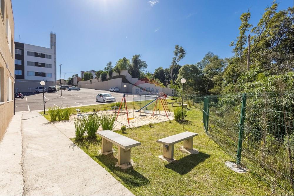 Residential - وحده سكنيه - Almirante Tamandaré , Paraná - BR - IMG_1996_1.jpg - 560351125-38