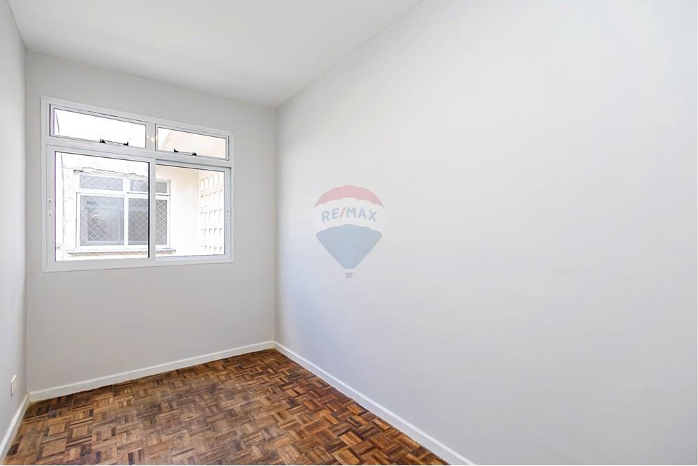 Apartamento - Alugar - Curitiba , Paraná - IMG_5883_1.jpg - 560411052-116