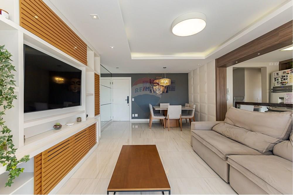 Apartamento - Venda - Curitiba , Paraná - IMG_0122.jpg - 560331018-130