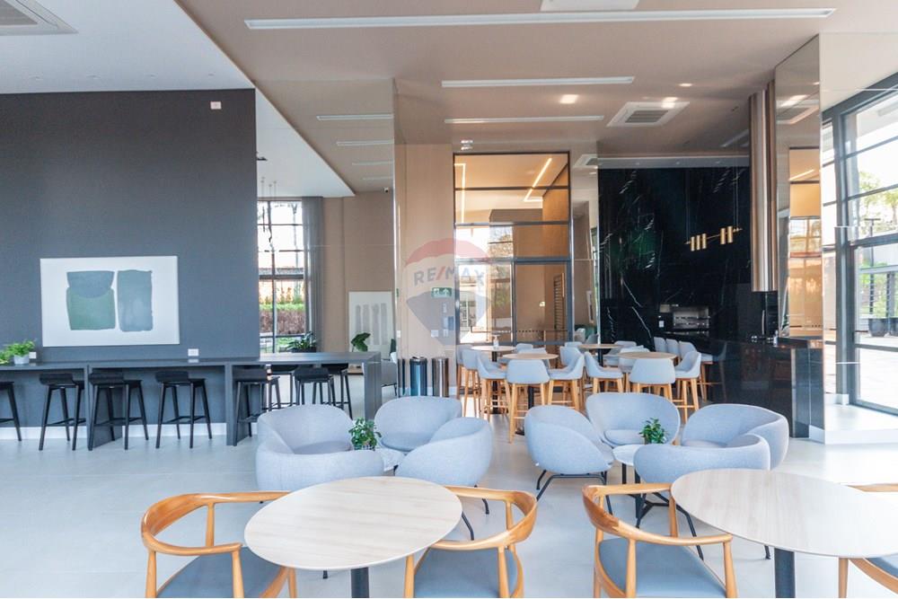 住宅 - 公寓/单元房 - Curitiba , Paraná - BR - Dreams32.jpg - 560321047-28