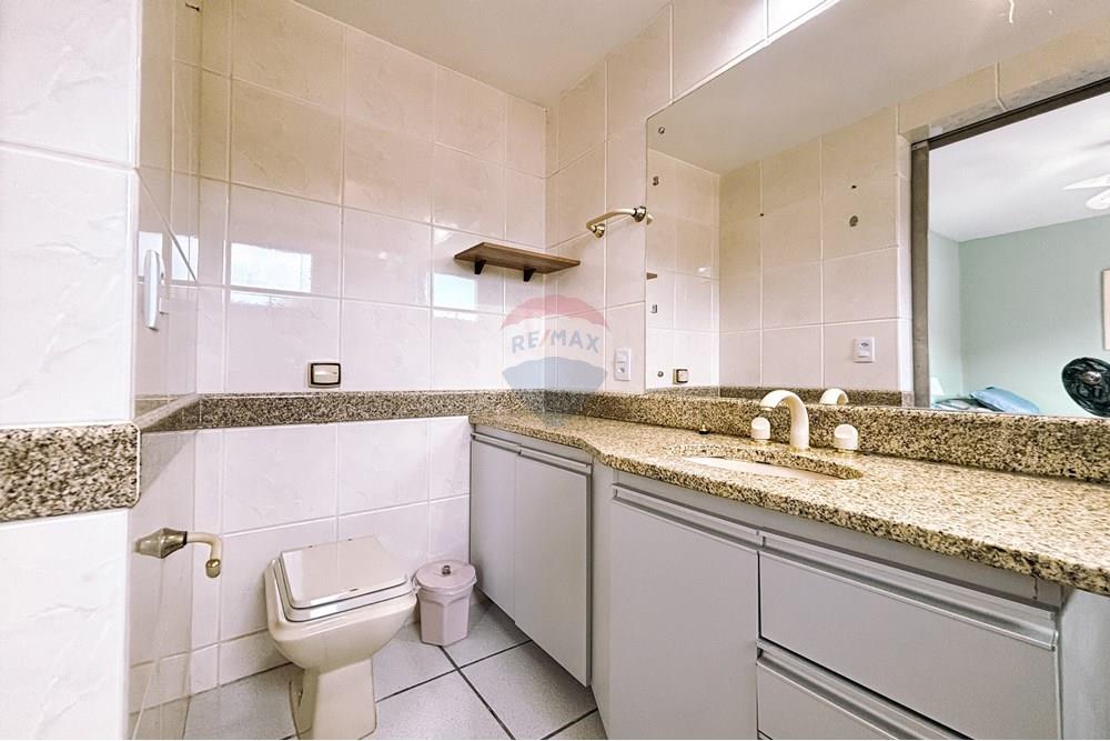 Apartamento - Venda - Matinhos , Paraná - IMG_2700.JPG - 560221006-378