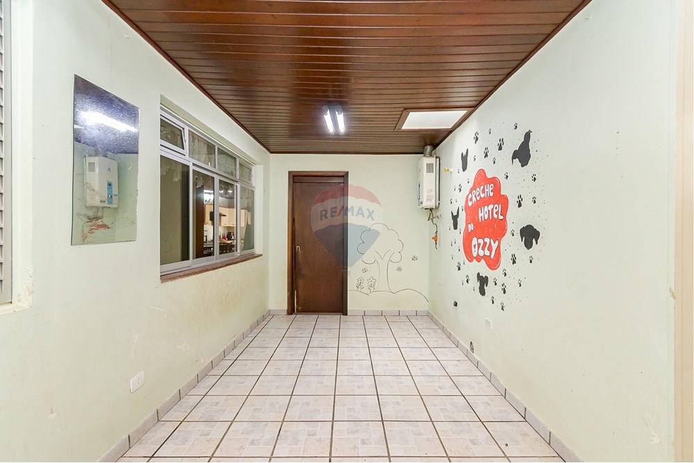 Casa - Alugar - Curitiba , Paraná - IMG_9123.jpg - 560411054-40