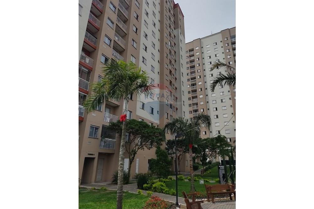 Apartamento - Venda - Curitiba , Paraná - WhatsApp Image 2025-12-15 at 22.54.44.jpeg - 560391075-28