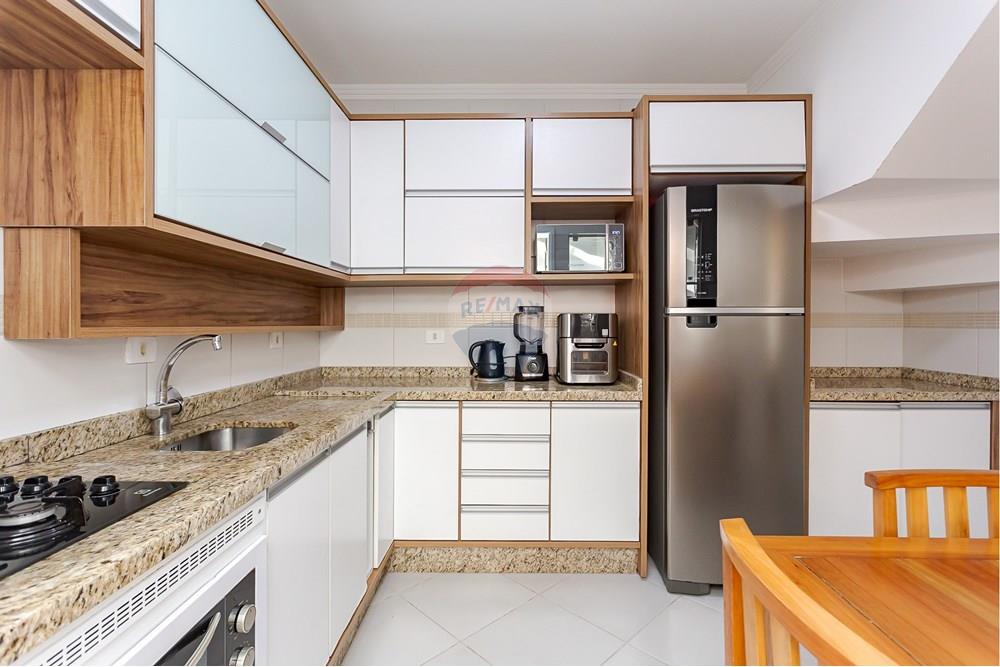 Sobrado - Venda - Curitiba , Paraná - 06.jpg - 560371042-390