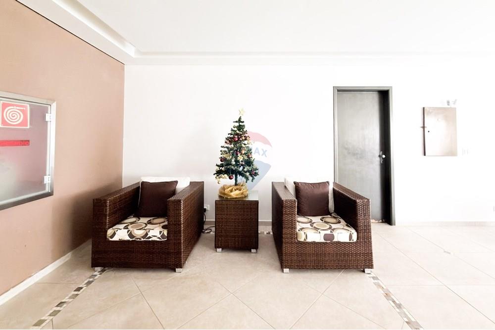 Apartamento - Venda - Matinhos , Paraná - IMG_5730.jpg - 560221006-377