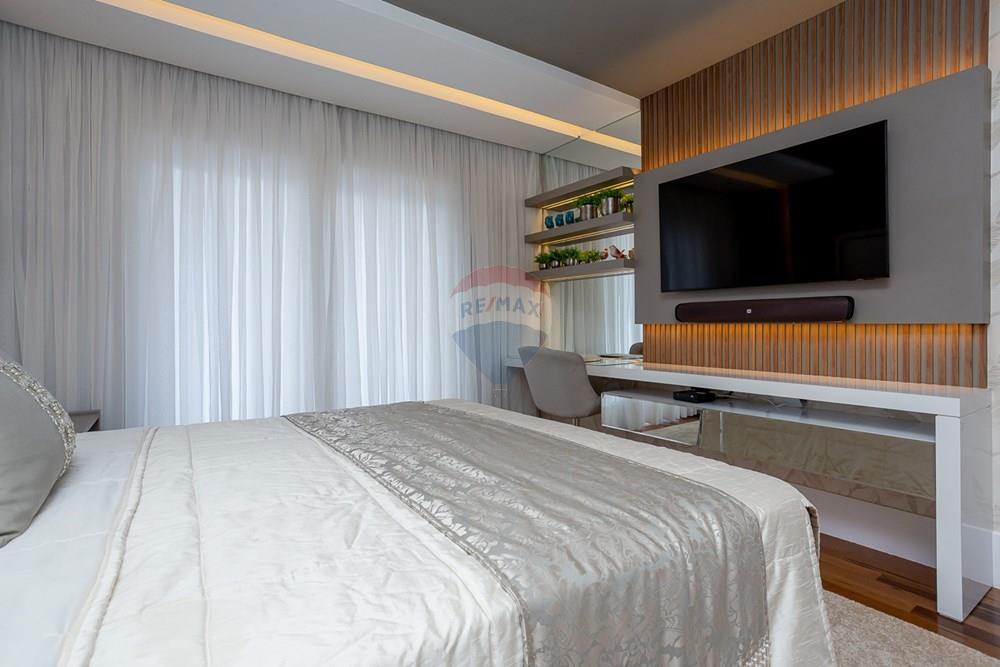 Casa de Condomínio - Venda - Pinhais , Paraná - _MG_3957.jpg - 560501007-8