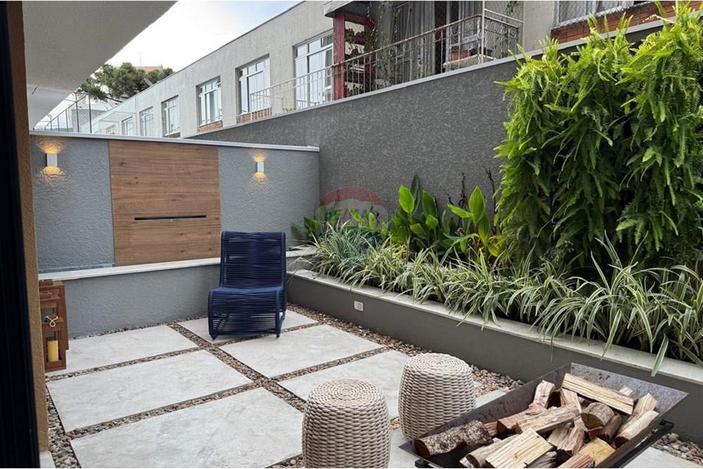 Cobertura - Venda - Curitiba , Paraná - WhatsApp Image 2025-05-03 at 20.46.14 (1).jpeg - 560461002-27