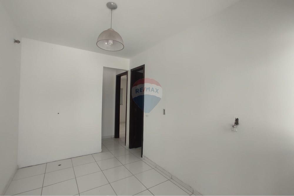 Prédio - Venda - Matinhos , Paraná - WhatsApp Image 2026-02-13 at 10.28.05.jpeg - 560221052-18