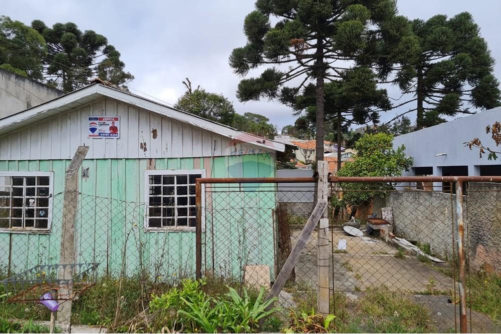 Terreno - Venda - Quatro Barras , Paraná - 97153fc7-6301-425d-80b9-072d6b8f6781.jpeg - 560331128-5