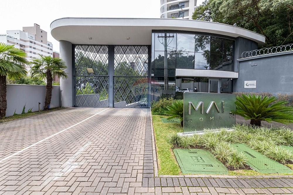 Duplex - Venda - Curitiba , Paraná - IMG_5045.jpg - 560341120-63