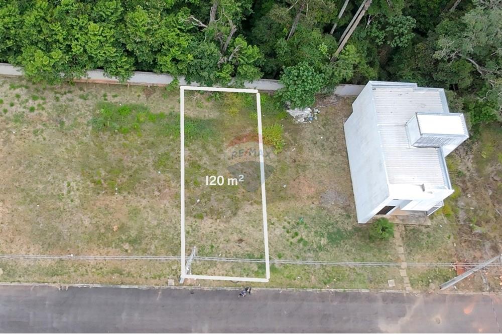 Terreno - Venda - Fazenda Rio Grande , Paraná - IMG-20251218-WA0005.jpg - 560321166-1