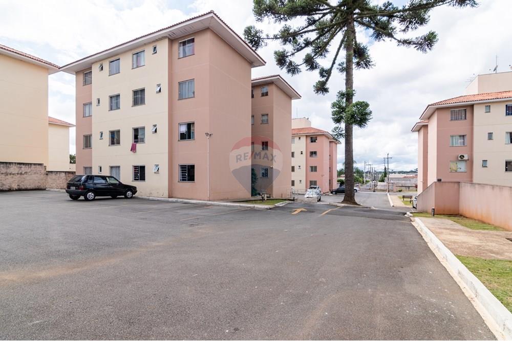 Dzīvojamais - Dzīvoklis - Fazenda Rio Grande , Paraná - BR - 2025©Techview-2056.jpg - 560411052-108