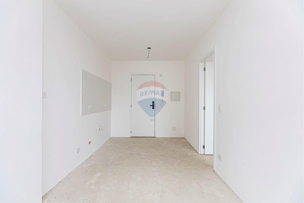 Studio - Venda - Curitiba , Paraná - IMG_6495_1.jpg - 560341054-122