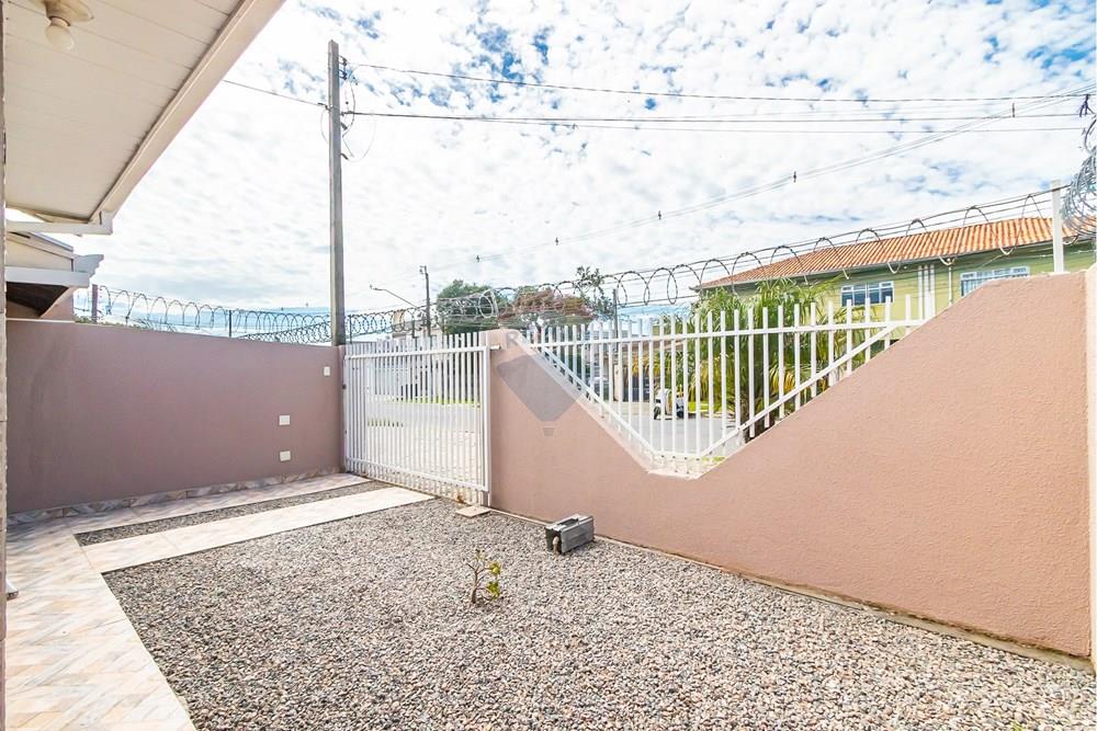 Casa - Venda - Curitiba , Paraná - Sheep - IMG_7460.jpg - 560251068-44