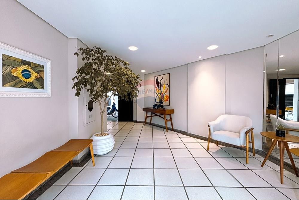 Apartamento - Venda - Matinhos , Paraná - IMG_2727.JPG - 560221006-378