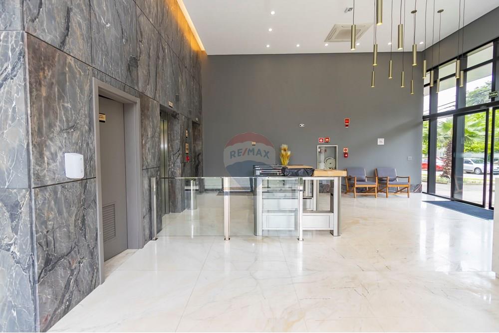 Cj. Comercial/ Sala - Venda - Curitiba , Paraná - IMG_4667_1.jpg - 560311047-542