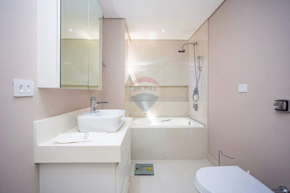 Apartamento - Venda - Curitiba , Paraná - Sheep - _MG_8956_1.jpg - 560321162-5