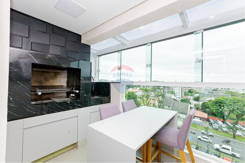 Cobertura - Venda - Curitiba , Paraná - IMG_3437.jpg - 560321058-87