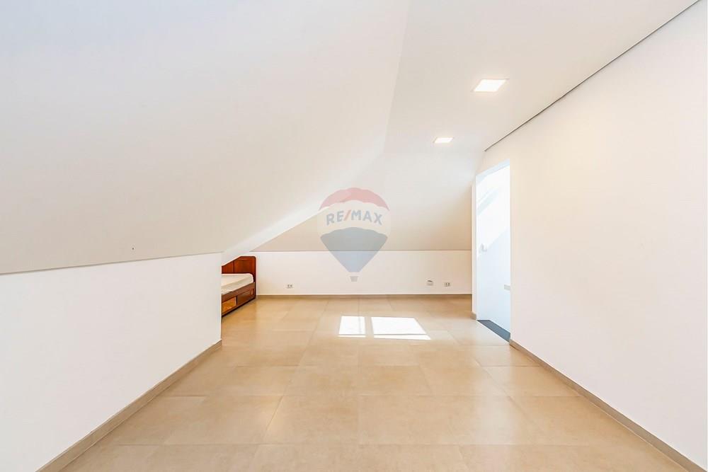 Sobrado - Venda - Curitiba , Paraná - sheep - IMG_1055_1.jpg - 560341080-255