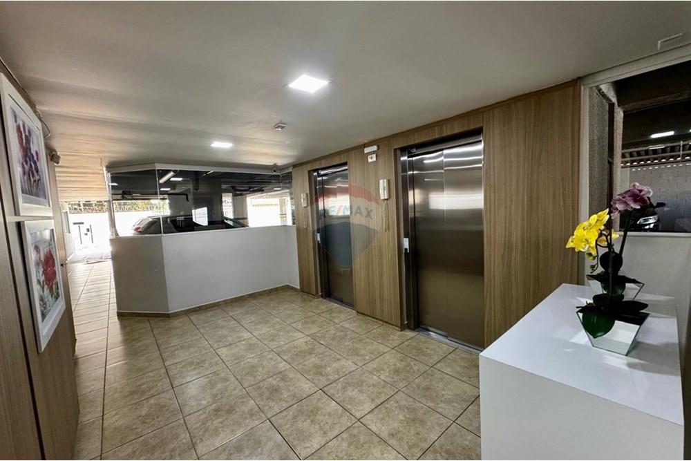 Apartamento - Venda - Pinhais , Paraná - WhatsApp Image 2025-09-14 at 21.48.04 (27).jpeg - 560371058-28