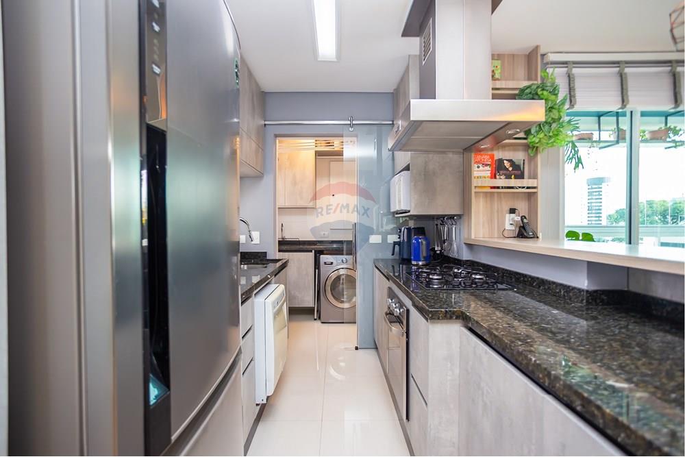 Apartamento - Venda - Curitiba , Paraná - 5.jpg - 560341069-78