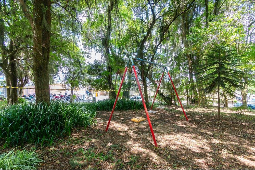 Apartamento - Venda - Curitiba , Paraná - IMG_9197.jpg - 560441028-9