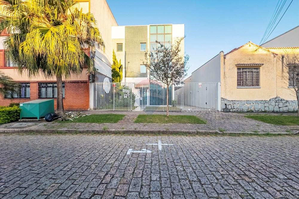 Prédio - Venda - Curitiba , Paraná - Sheep - IMG_0589_1.jpg - 560351087-61