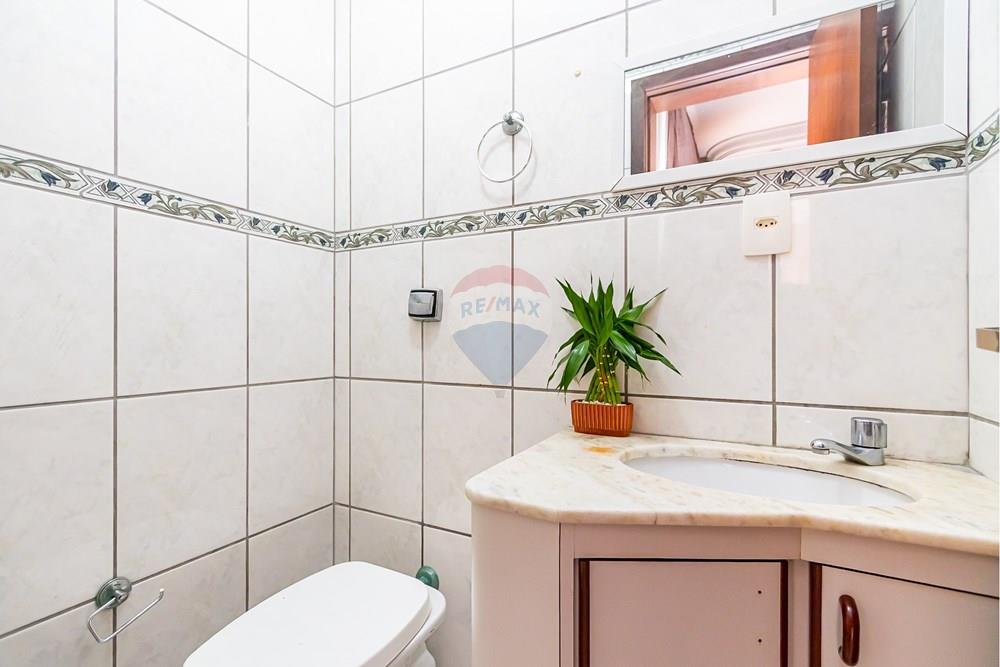 Sobrado - Venda - Curitiba , Paraná - sheep - IMG_4100.jpg - 560331069-88