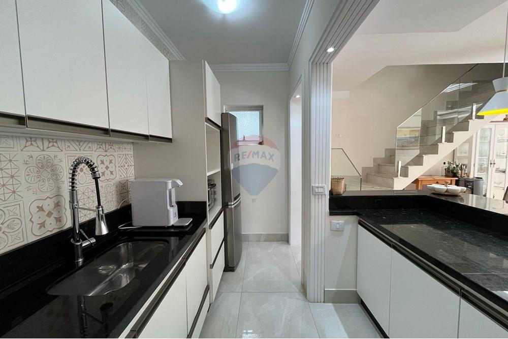 住宅 - 两层住宅 - Matinhos , Paraná - BR - e70a6932-c343-4c7c-920e-3ba07e2835f2.jpeg - 560221006-314