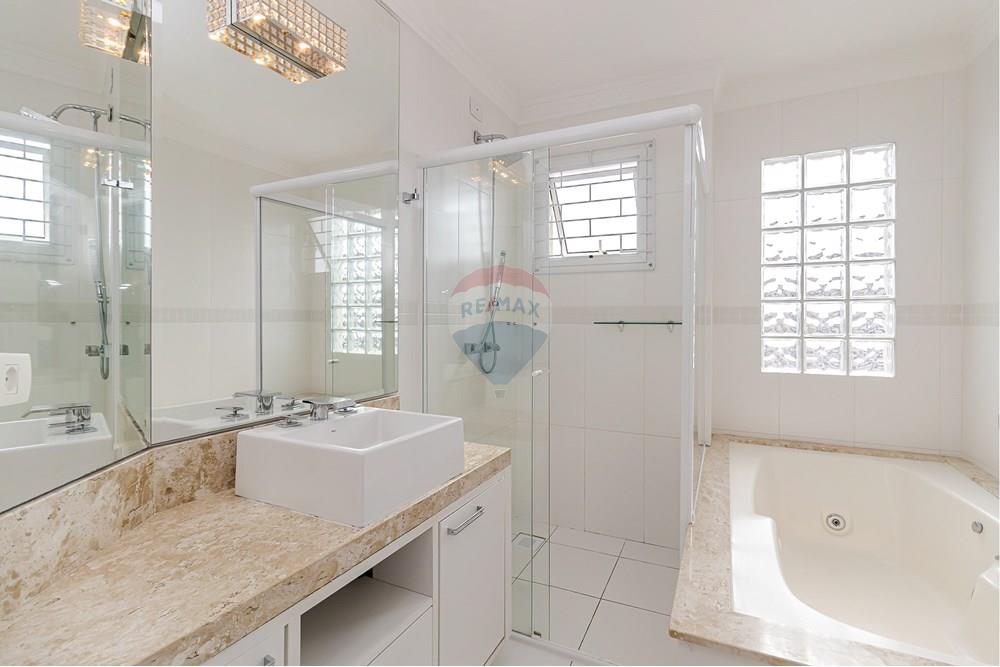 Casa de Condomínio - Venda - Curitiba , Paraná - 29_BWCSuite02.jpg - 560371042-389