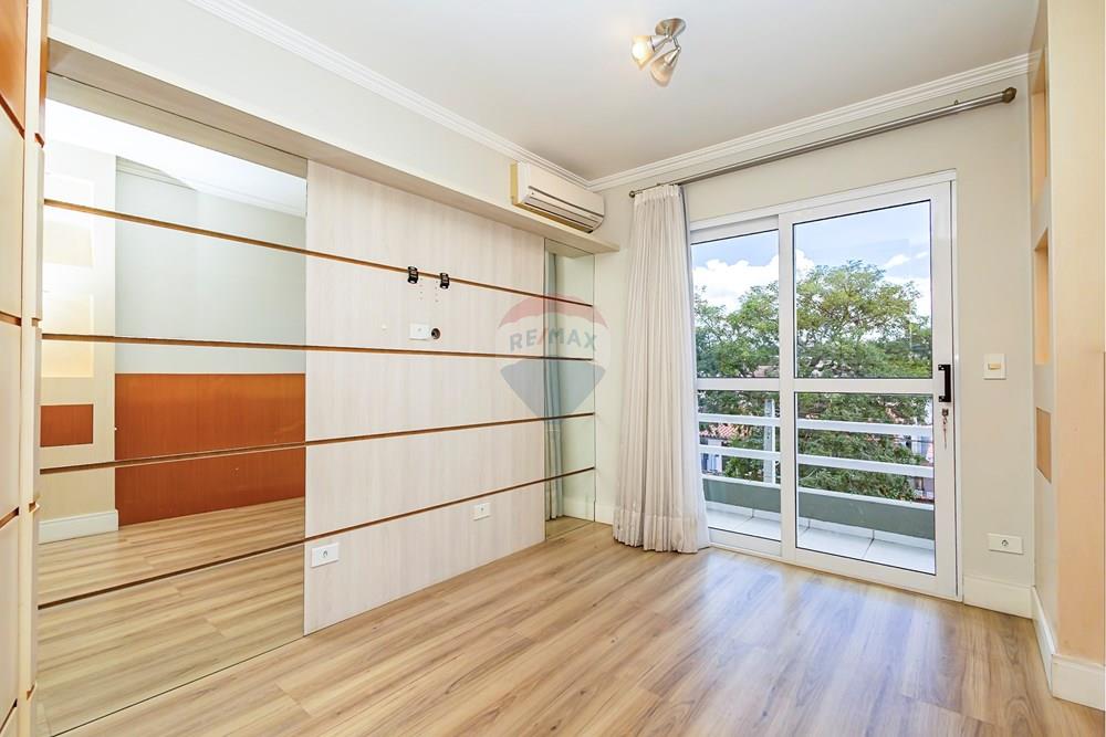 Sobrado - Venda - Curitiba , Paraná - IMG_9027_1.jpg - 560331118-4